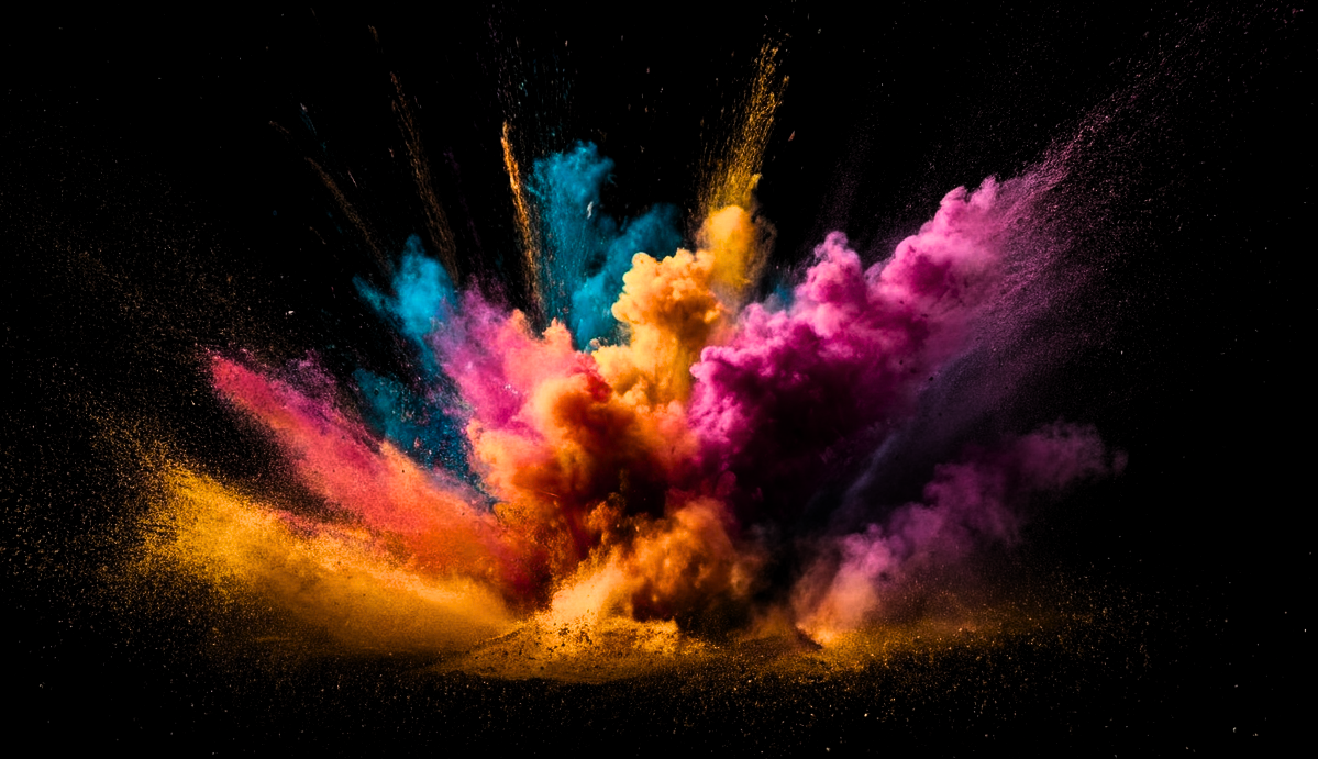 photo gallery bg image